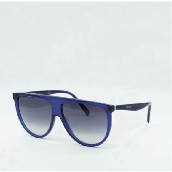 Celine Authentic Aviators - Picture 1 of 6